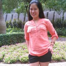 Joenelyn