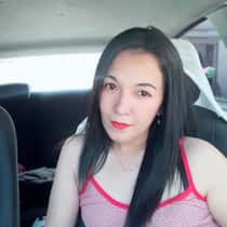 Jeanette
