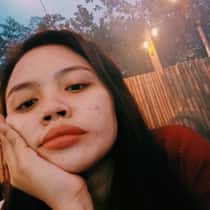 Abegail