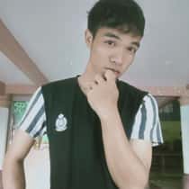 jonz