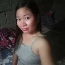 Marlyn