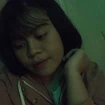 Rese