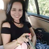 Aida