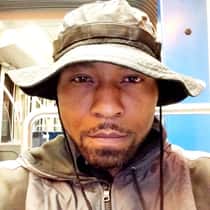 Mrbossballa713