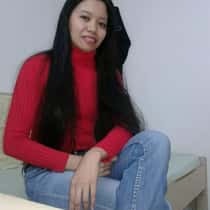 Maricel