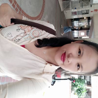 lyn lyn