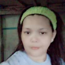 Banatasa