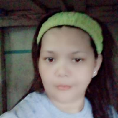 Banatasa