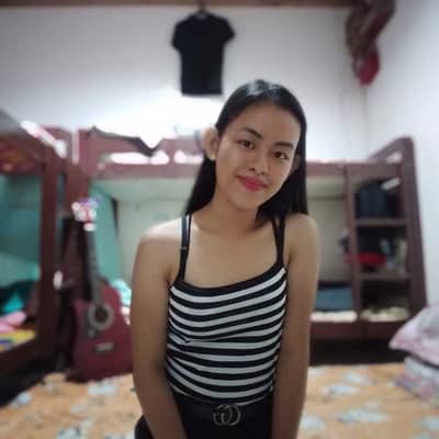 Charlene