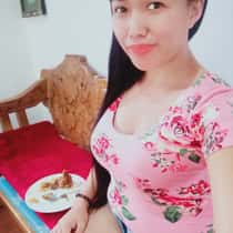 jeanine