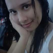 PrettA