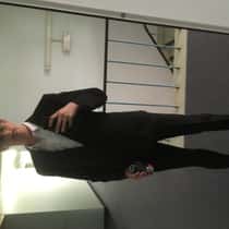 Andrew_2626