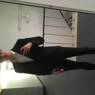Andrew_2626