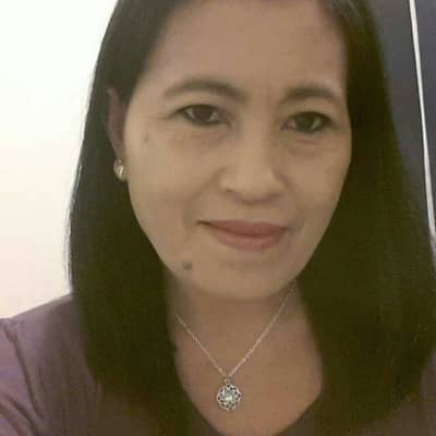 Lhiza