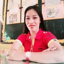 maryjaneapostol2179