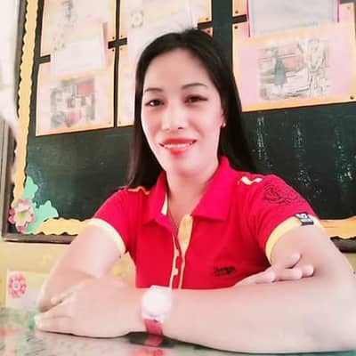 maryjaneapostol2179