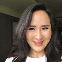 Mo Chua Yang