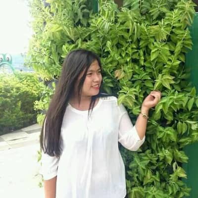 Sherra
