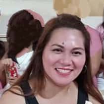 Damsel