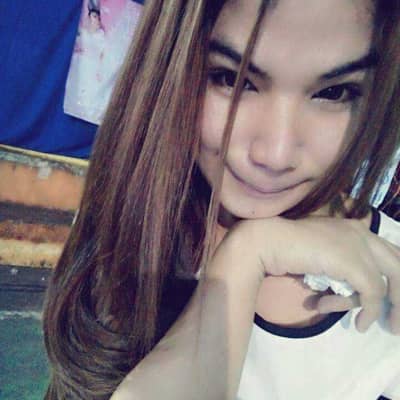 SuperFrancine