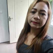 shahn