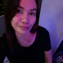raciram
