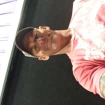 Scottyluv30