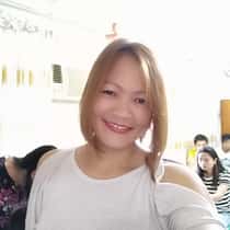 Joyfontanilla