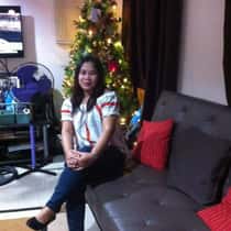 Florann