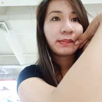 Jhen