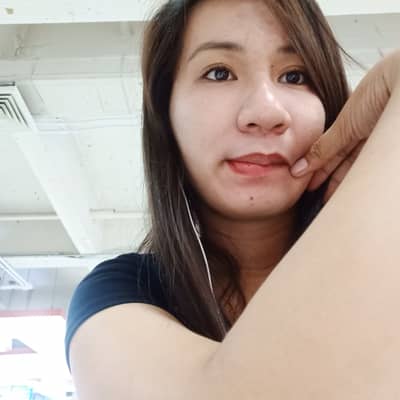Jhen