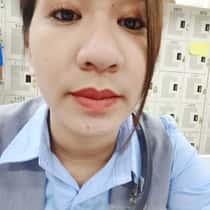 Jhen