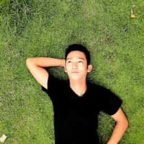 anthony