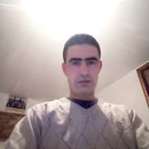 akram1982