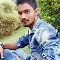 ansari
