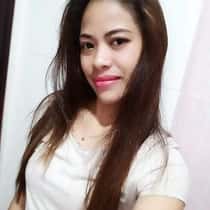 cheka