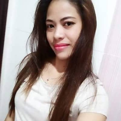 cheka
