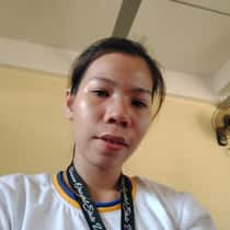 jonalyn
