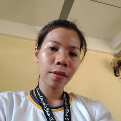 jonalyn