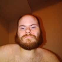 Kingriou
