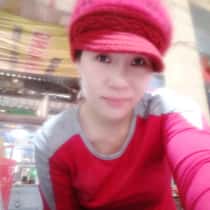 Nguyễn Bùi ngọc xuân