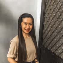ayeh