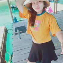 Analyn