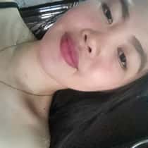 angelene mangubat