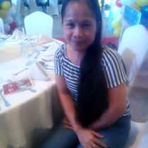 Criseldapormento
