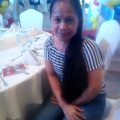Criseldapormento
