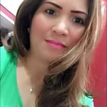 nelly anne