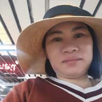 Hong
