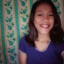 Rona