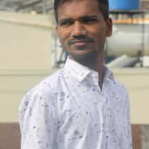 rsharad31